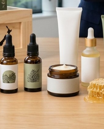 Danh mục Thực phẩm·Đồ uống