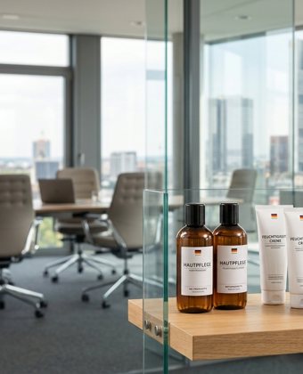 Danh mục Sức khỏe