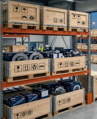 Danh mục Công nghệ·Gia dụng điện tử