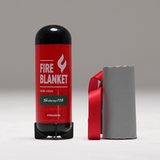 Ảnh sản phẩm chăn chữa cháy FIRESSAK
